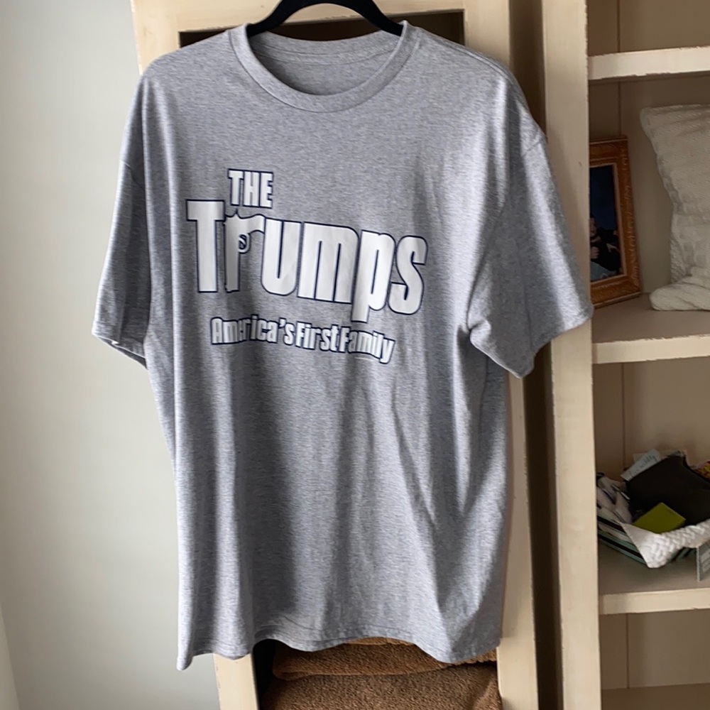 T shirt